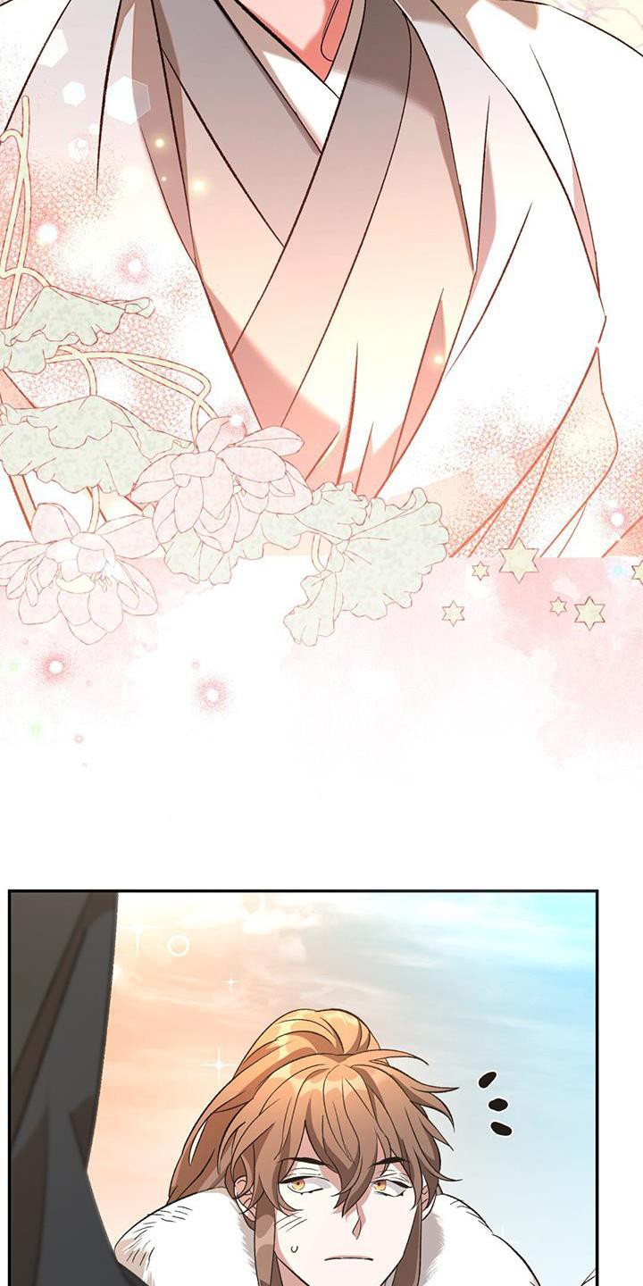 第65章：孰强孰弱19