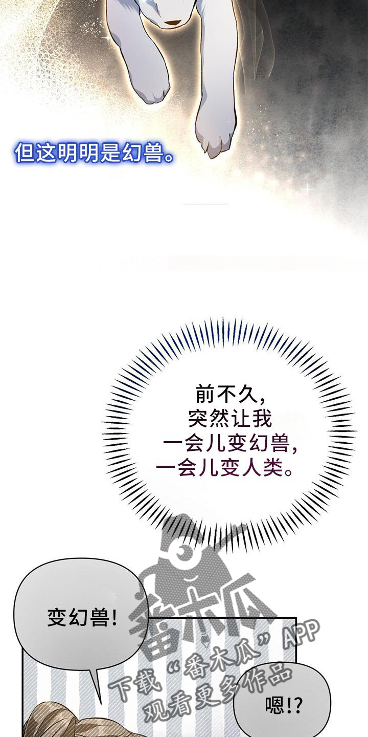 第56章：变幻兽18