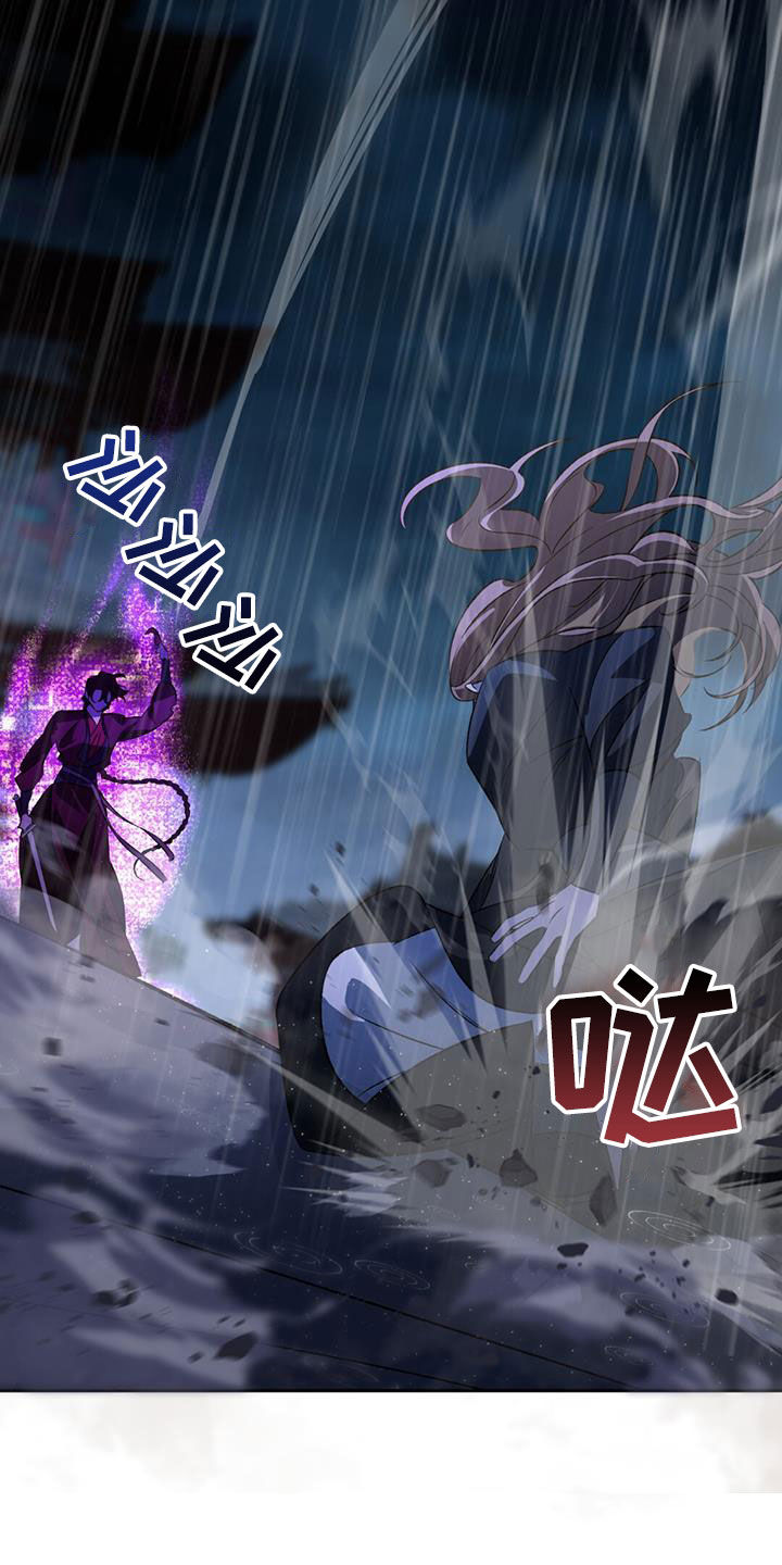 第80章：不能倒下1