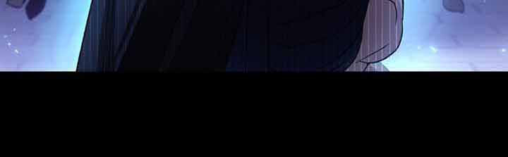 第11章：境界22