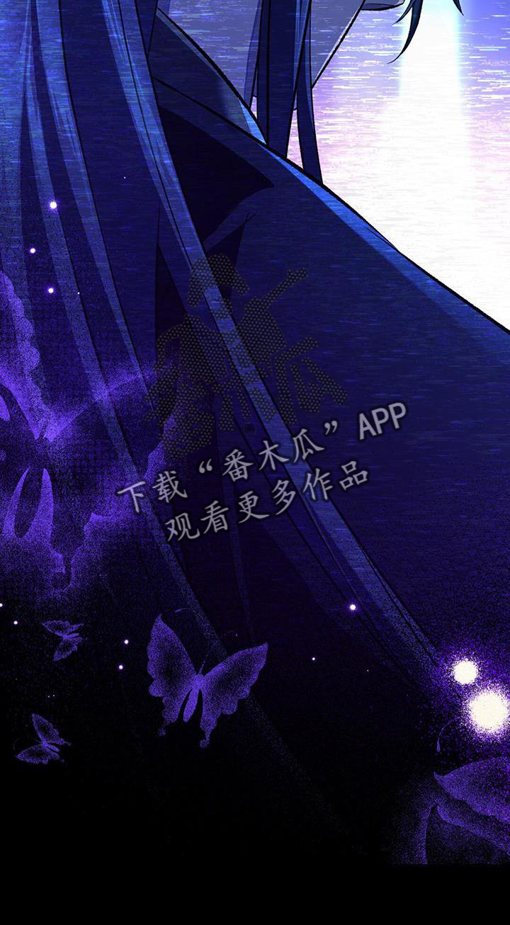 第51章：最后一次22