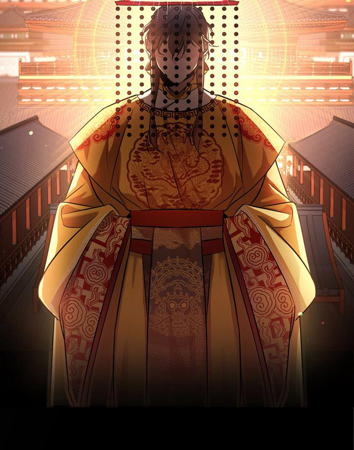 第3章：故事背景7