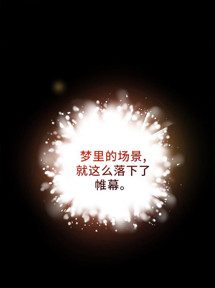 第55章：帷幕20
