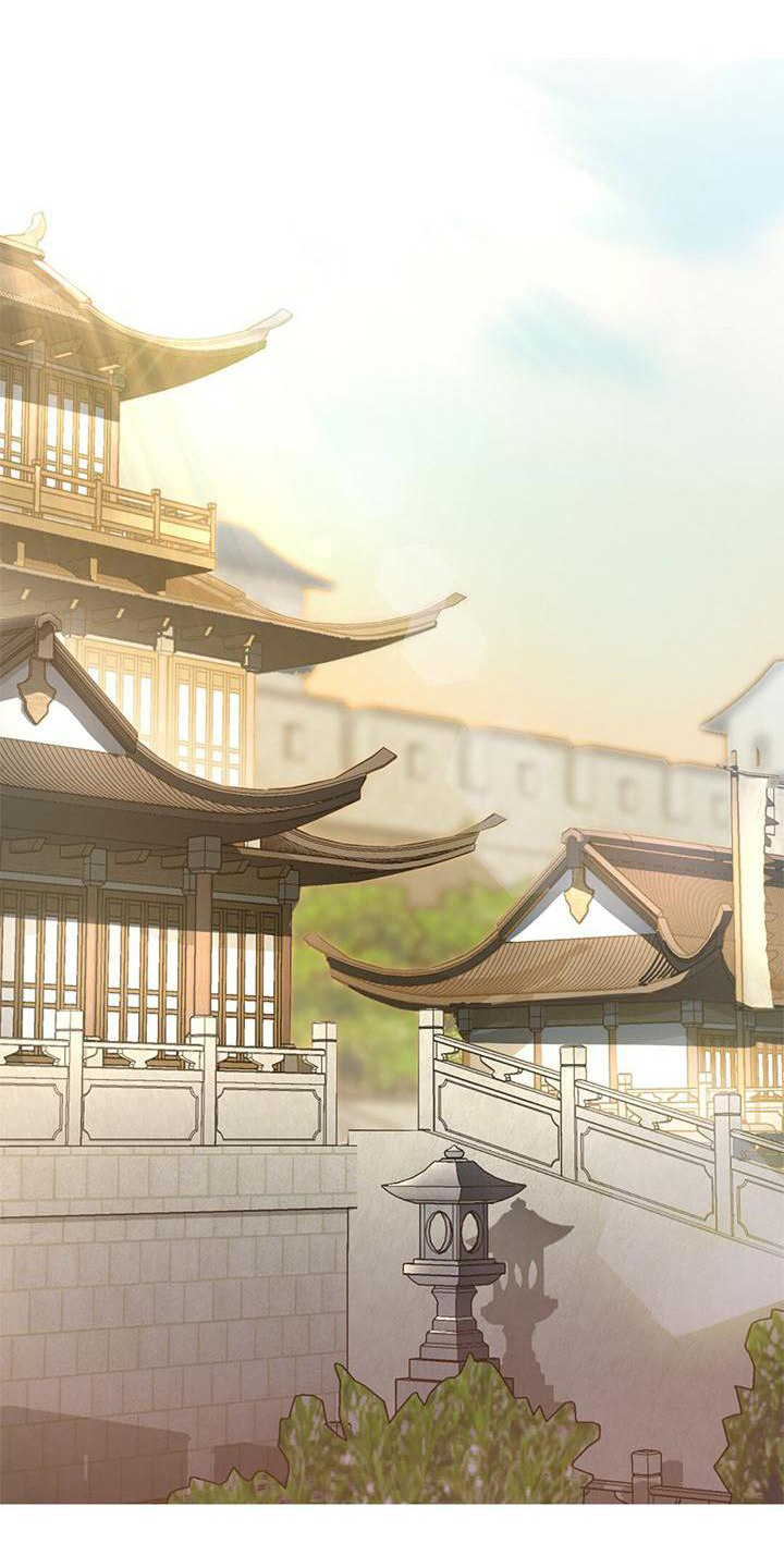 第34章：询问0