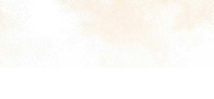 第92章：两年前41
