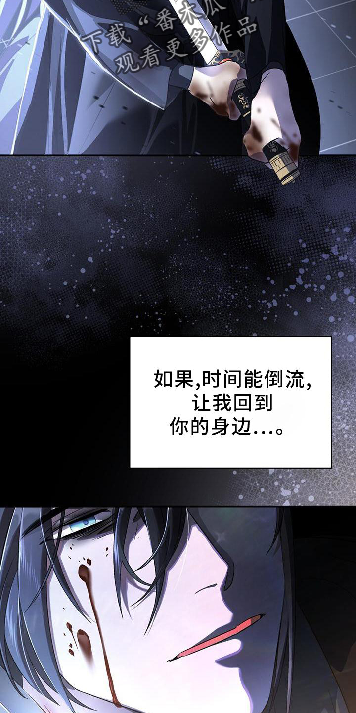 第55章：帷幕17