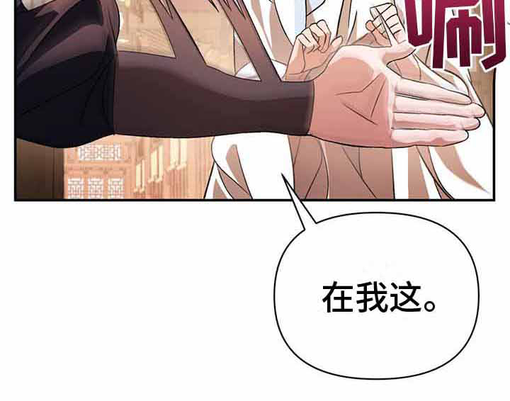 第26章：补药10