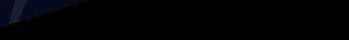第24章：密谋11