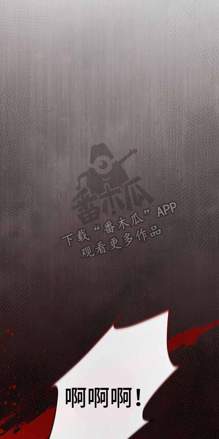 第11章：境界14
