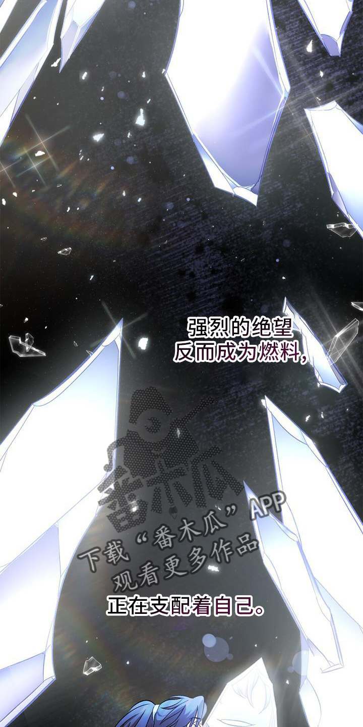 第55章：帷幕10