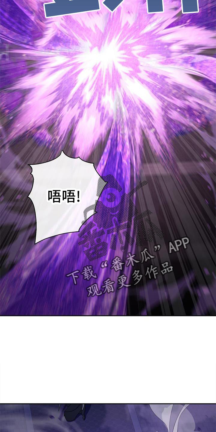 第78章：不能失败13