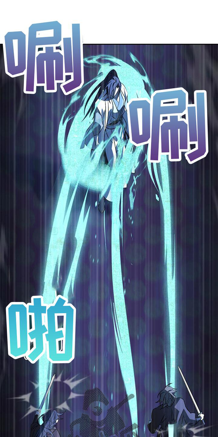 第79章：兴趣32