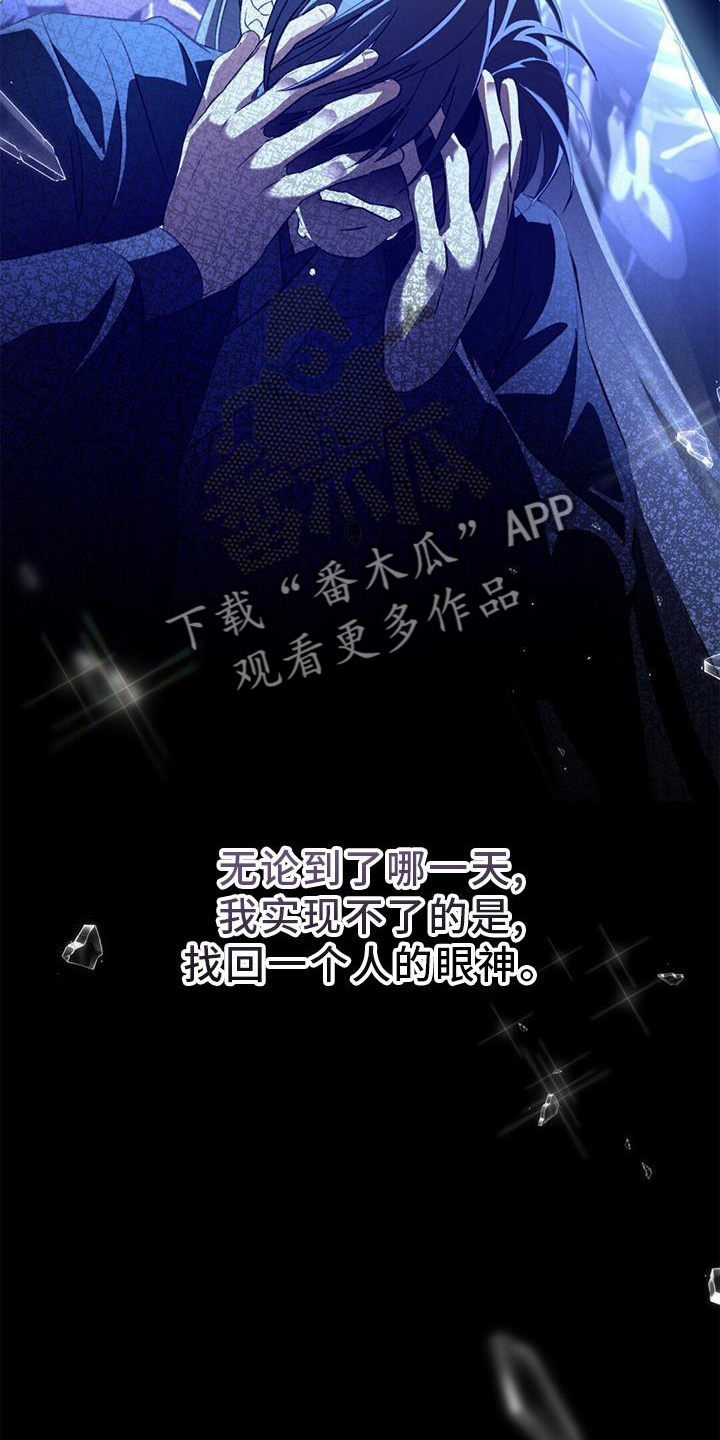 第55章：帷幕12
