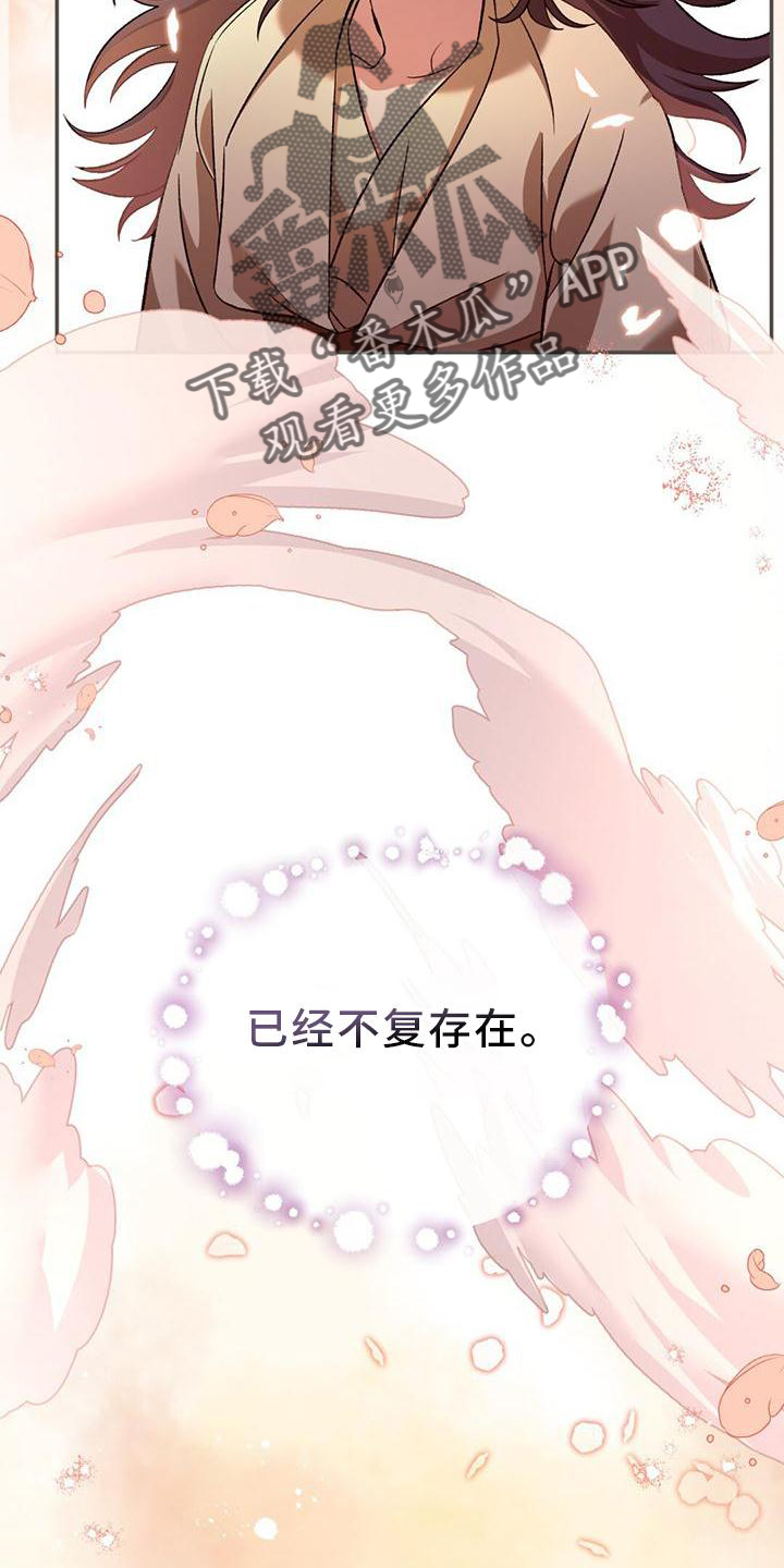 第42章：不复存在24