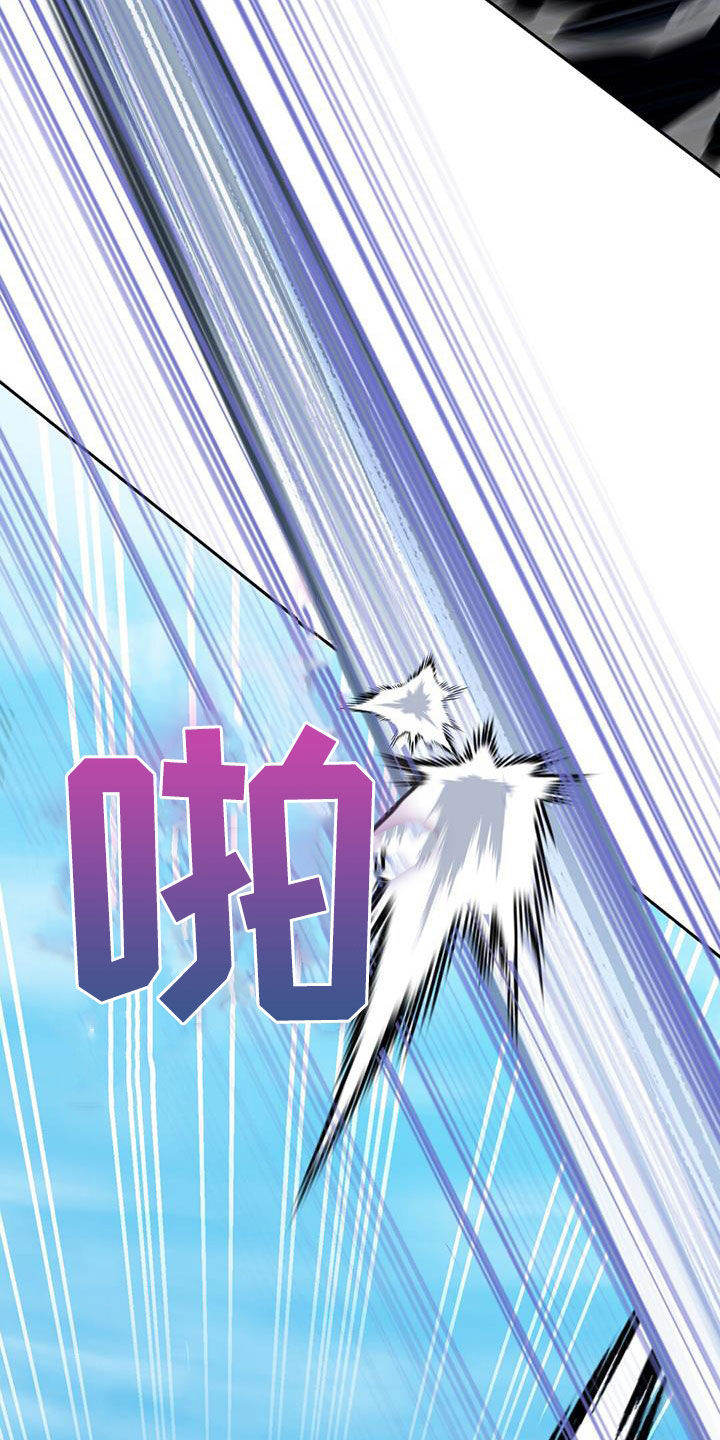 第90章：袭击25