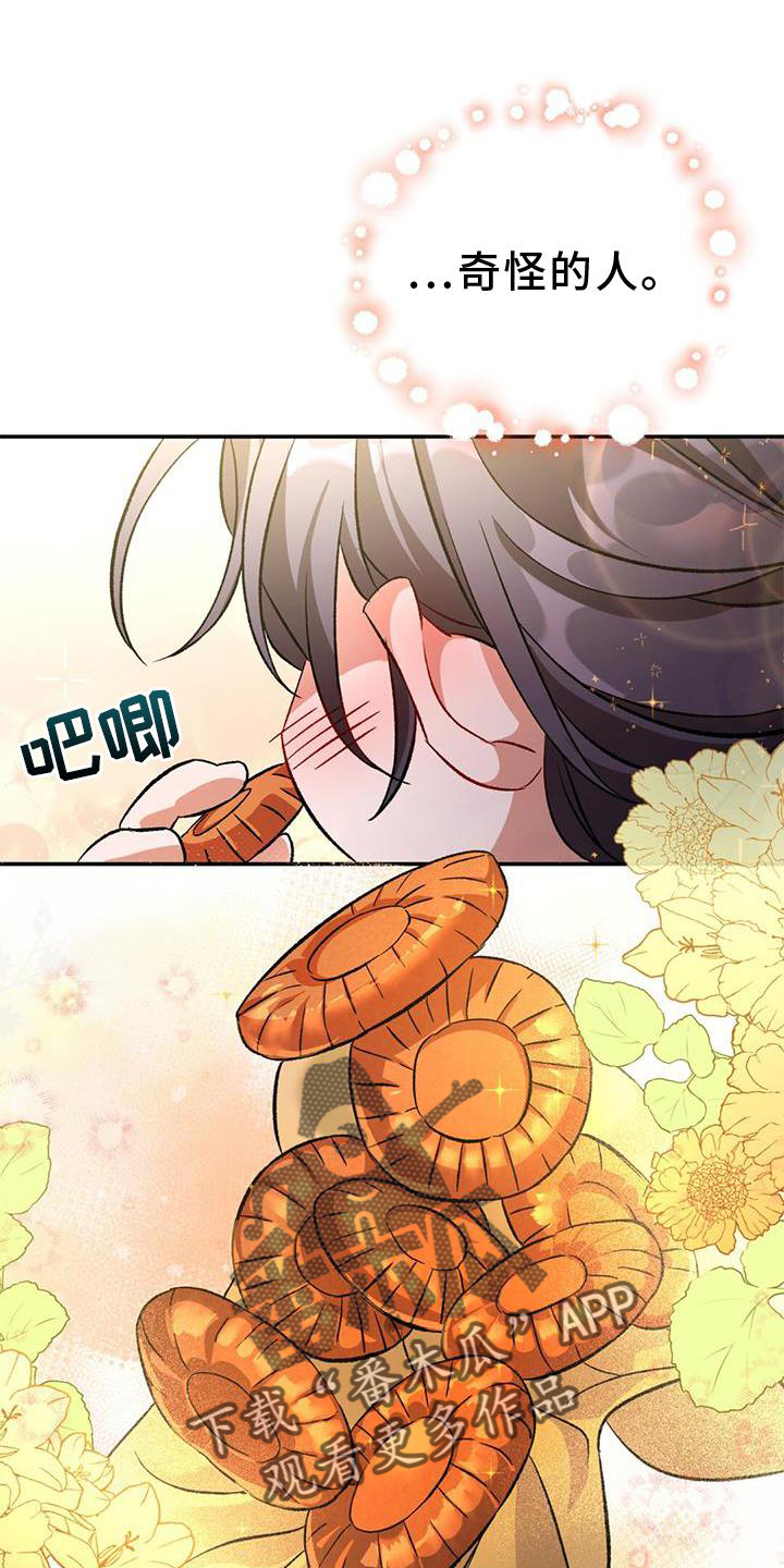 第47章：询问0