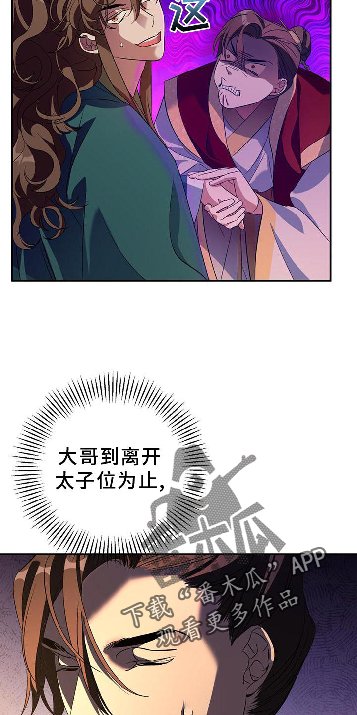 第36章：简单聊聊11
