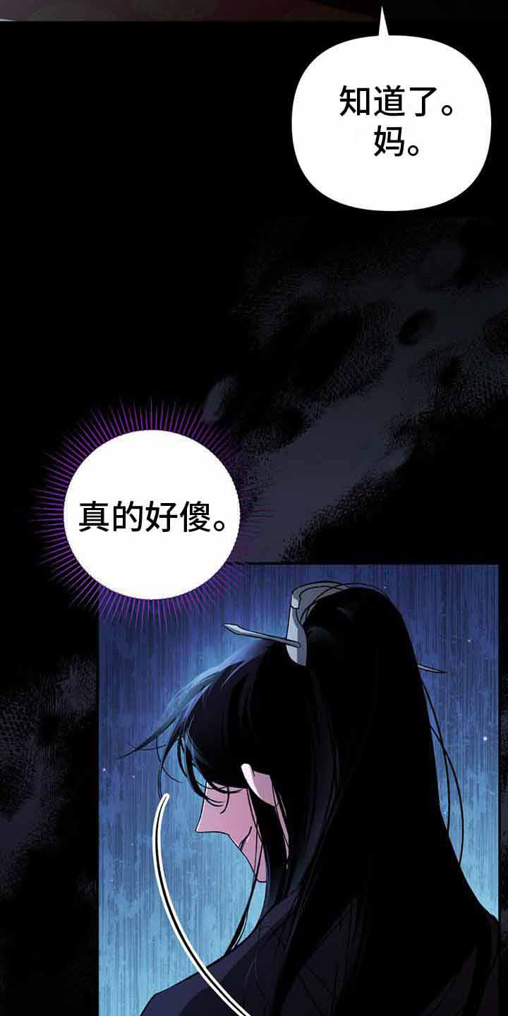 第24章：密谋15