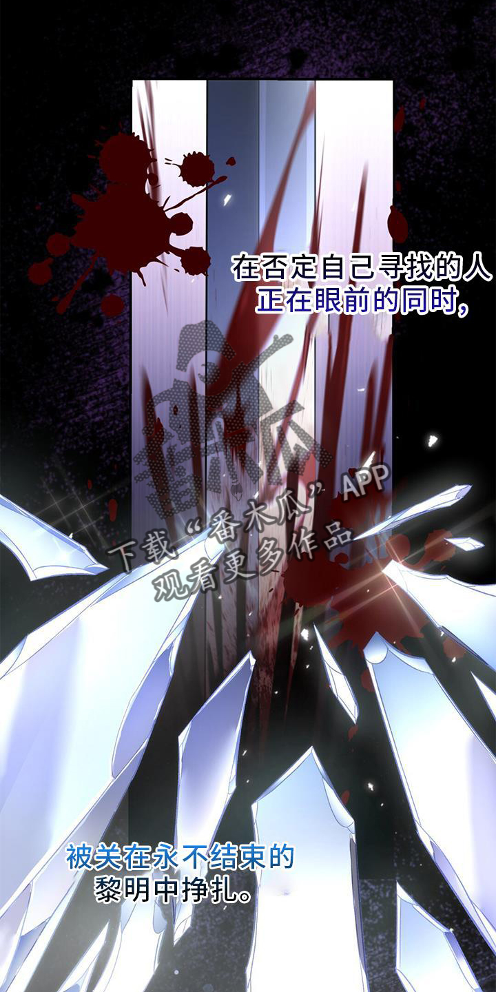 第55章：帷幕9