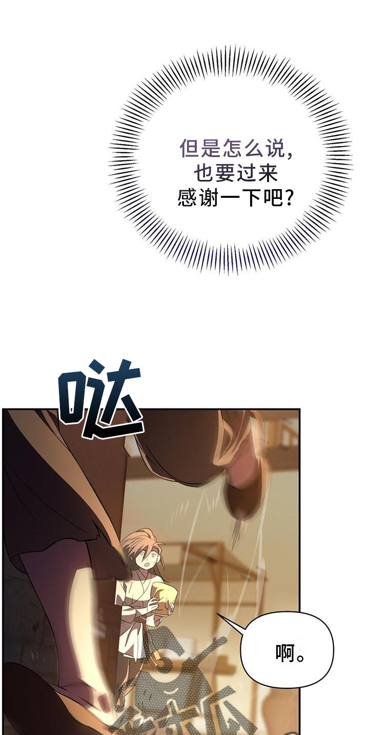 第49章：算计13