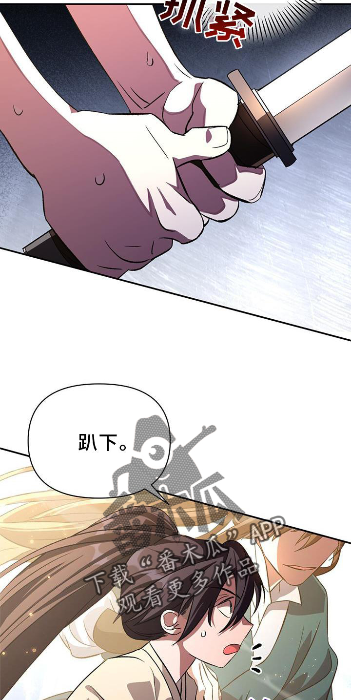 第50章：抵挡17