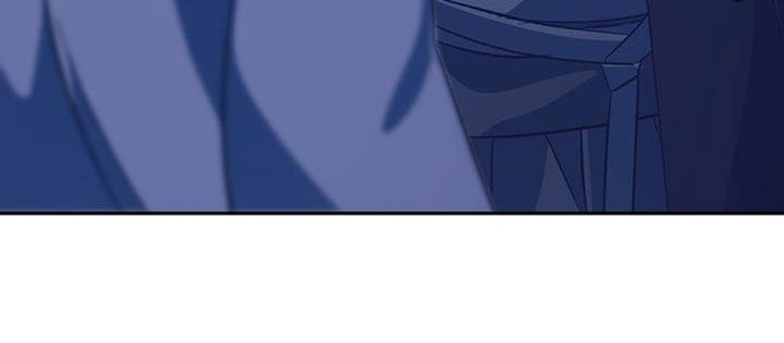 第88章：治疗法35