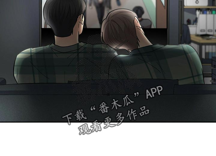 第33章：自信感8
