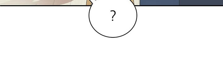 第31章：隐秘26