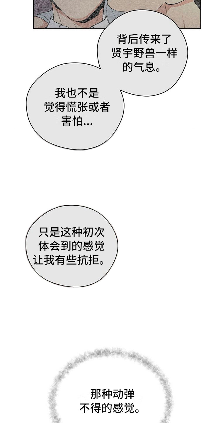 第3章：野兽派29