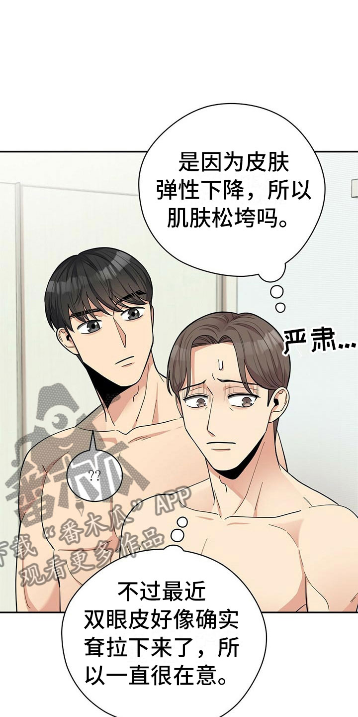第11章：预约取消26