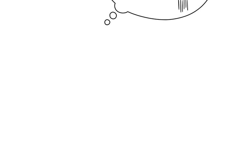 第4章：新员工25