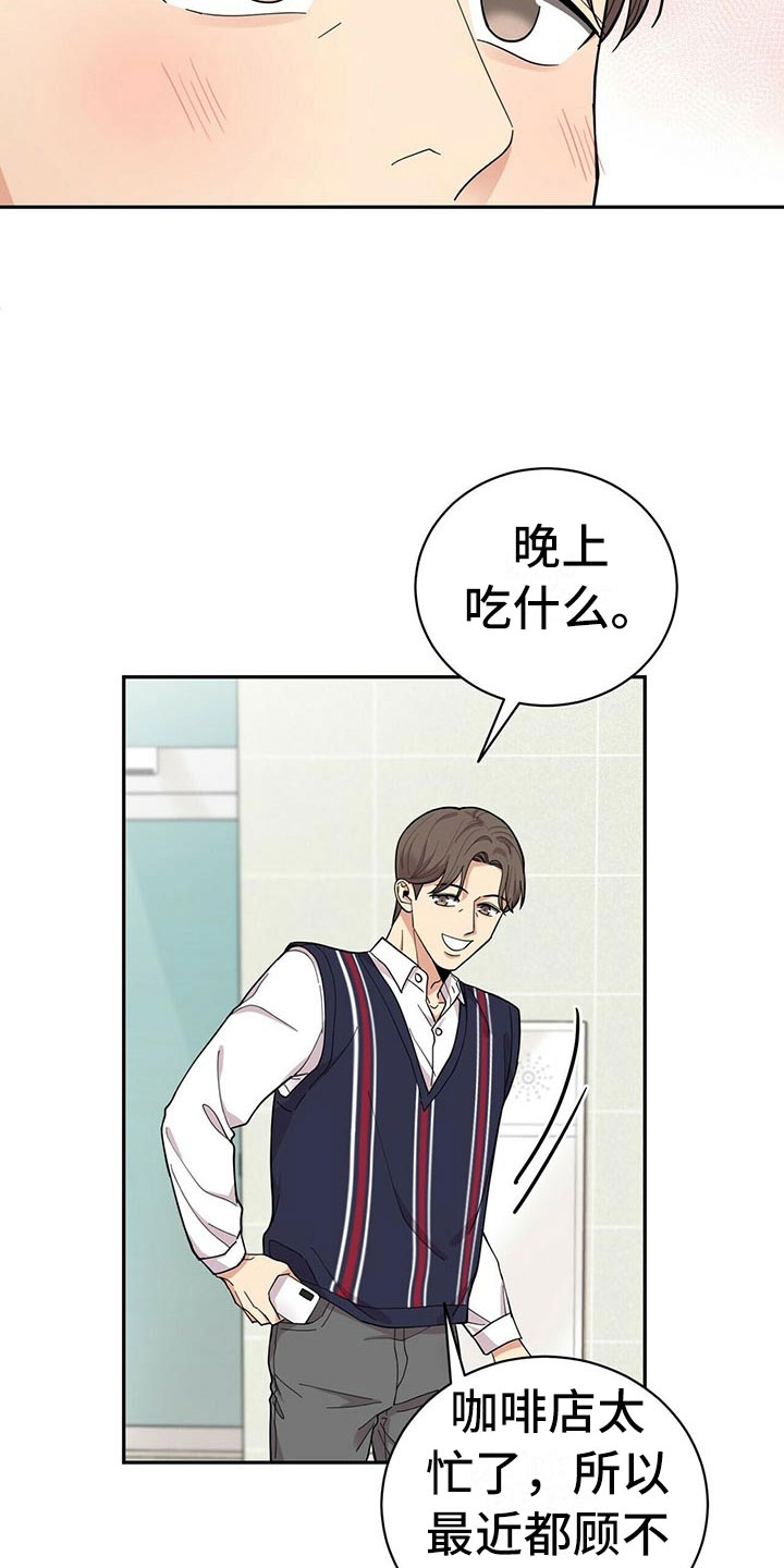 第9章：可疑的袋子15
