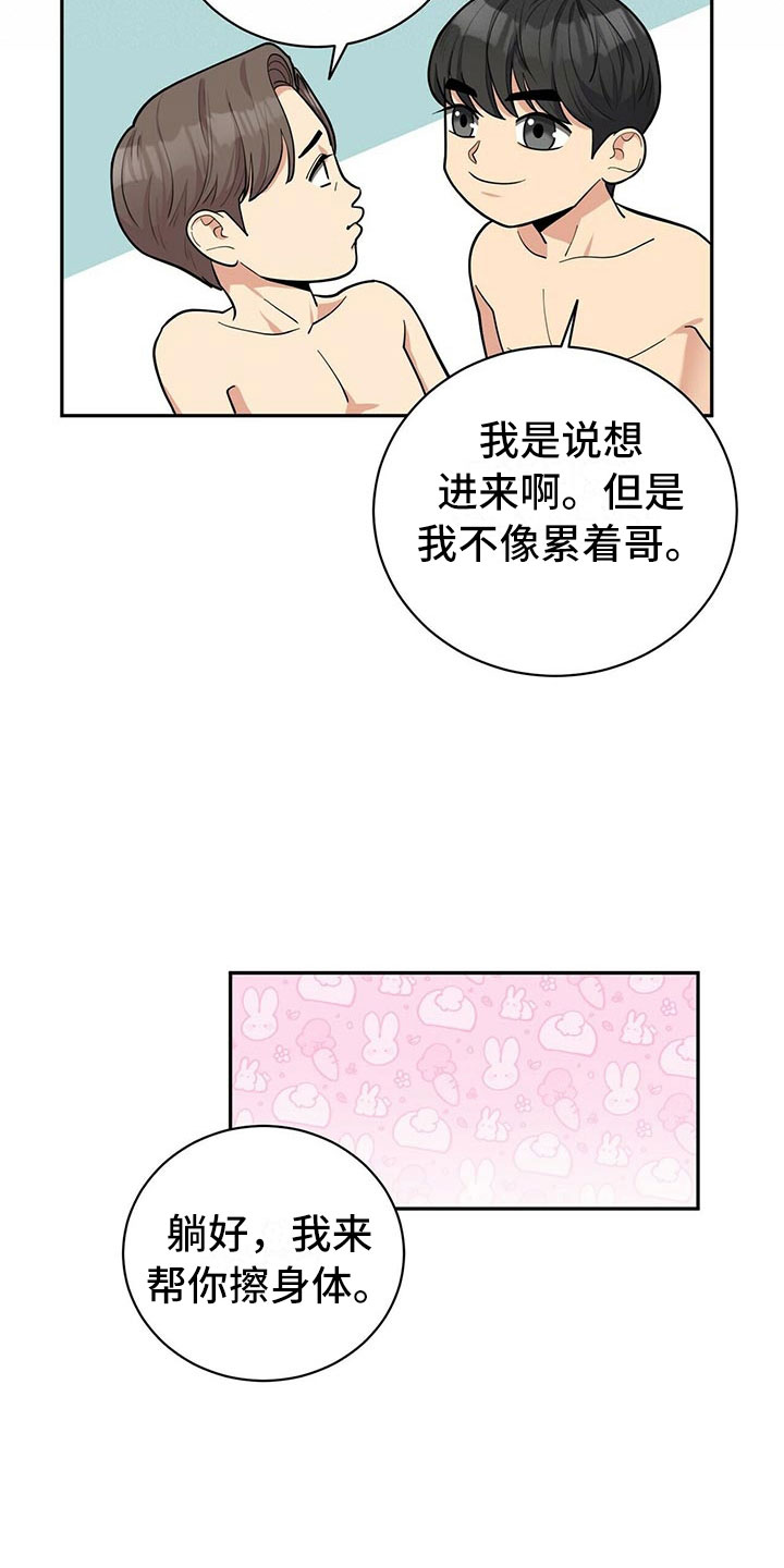 第3章：野兽派12