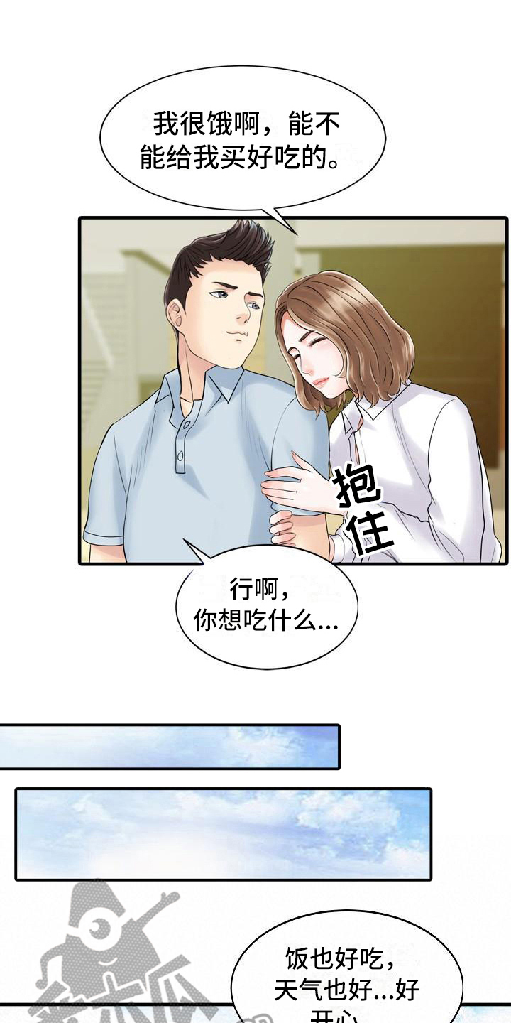 第8章：最大限度5