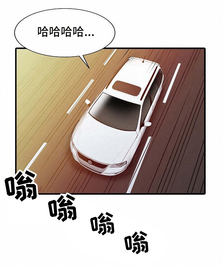 第9章：解围18