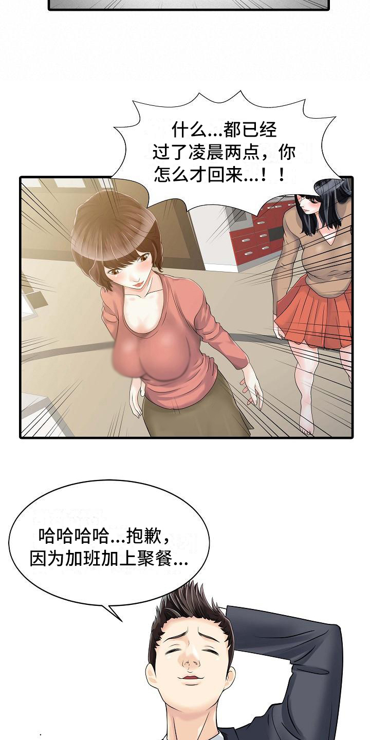第13章：迈出这一步13