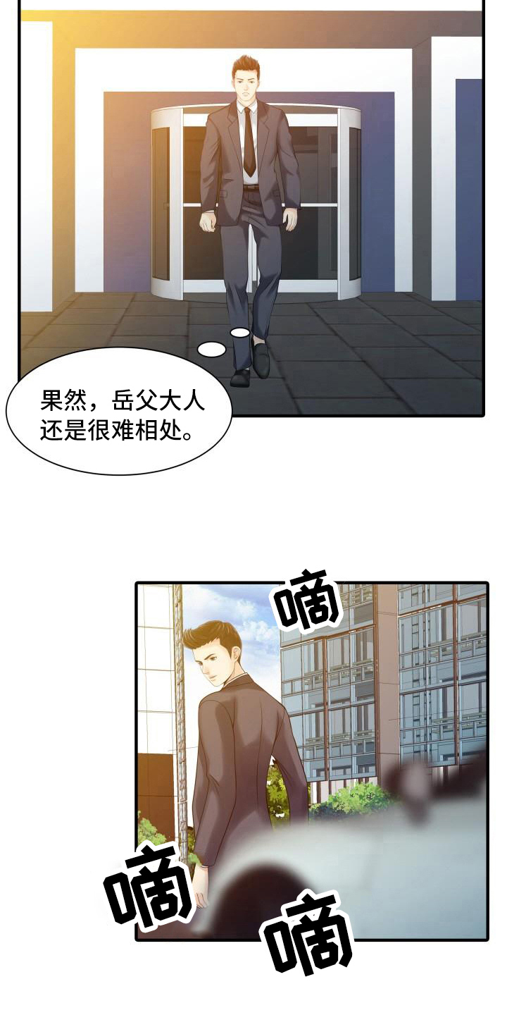 第29章：拍摄现场4