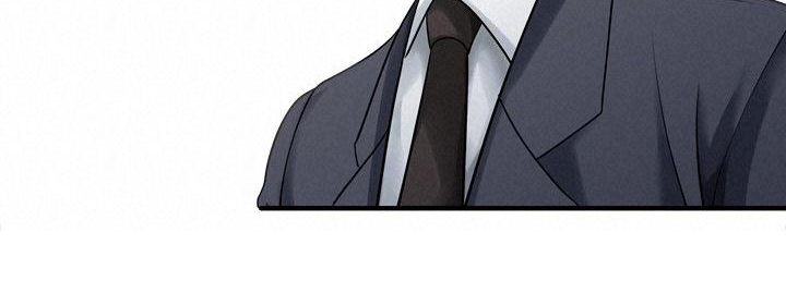 第18章：疑惑17