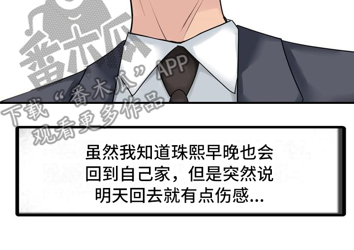 第13章：迈出这一步18