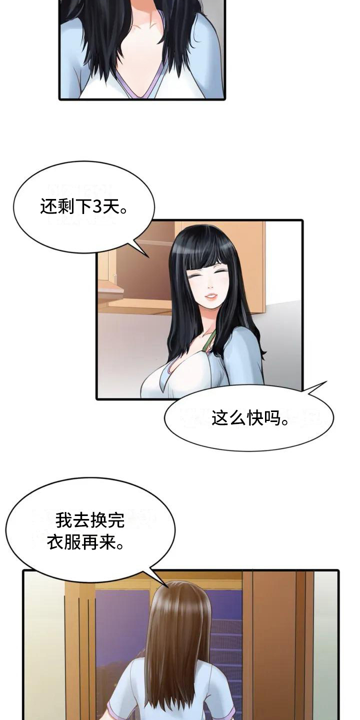 第1章：很在意14