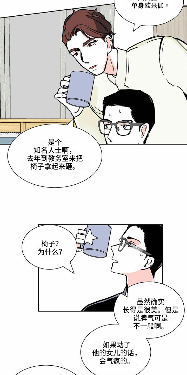 第4章：确认1
