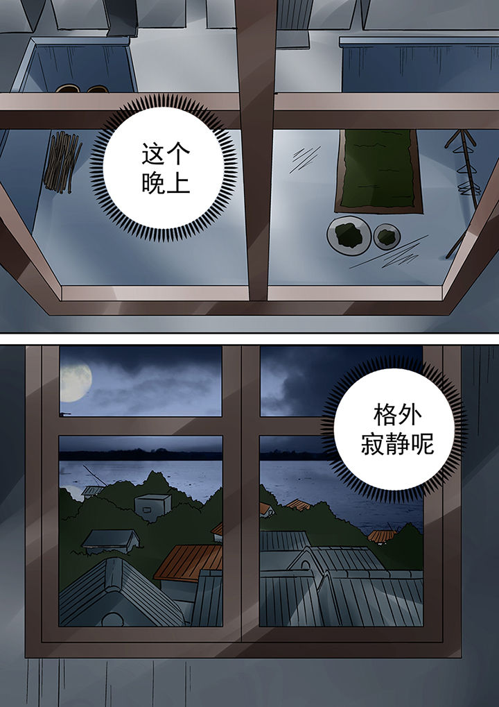 第27章：离奇失踪10