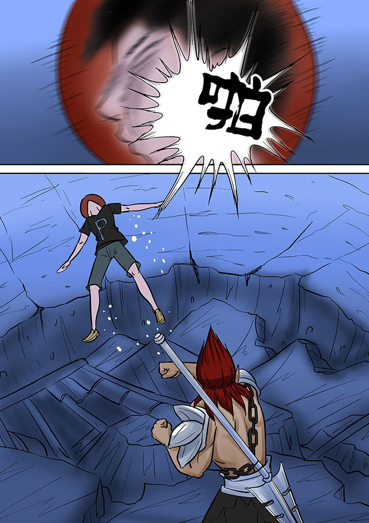 第56章：真相15