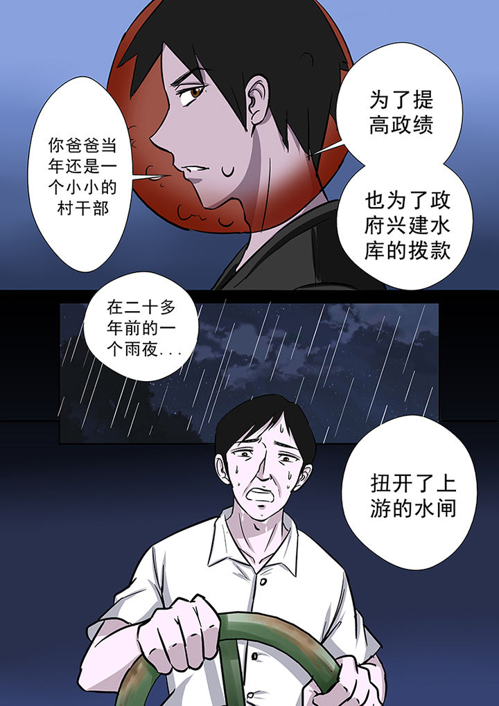 第56章：真相6