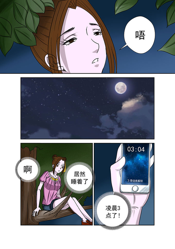 第37章：跟踪13