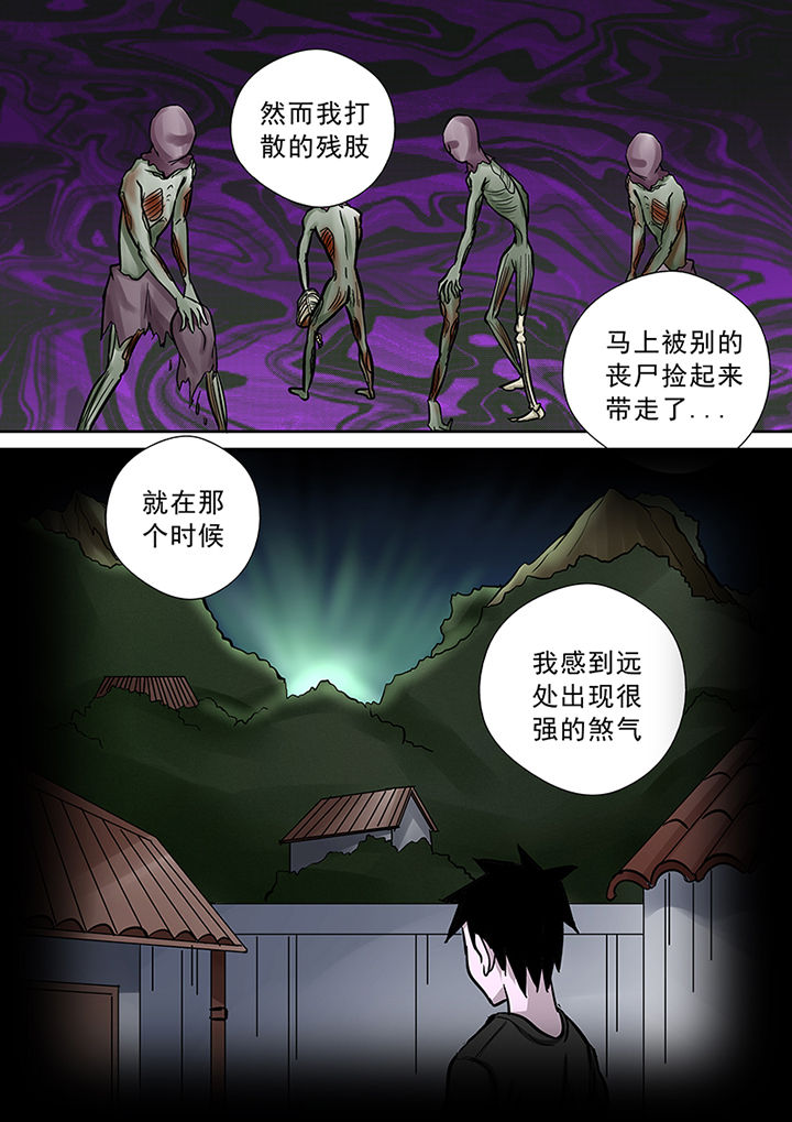第48章：蒋乘风的经历6