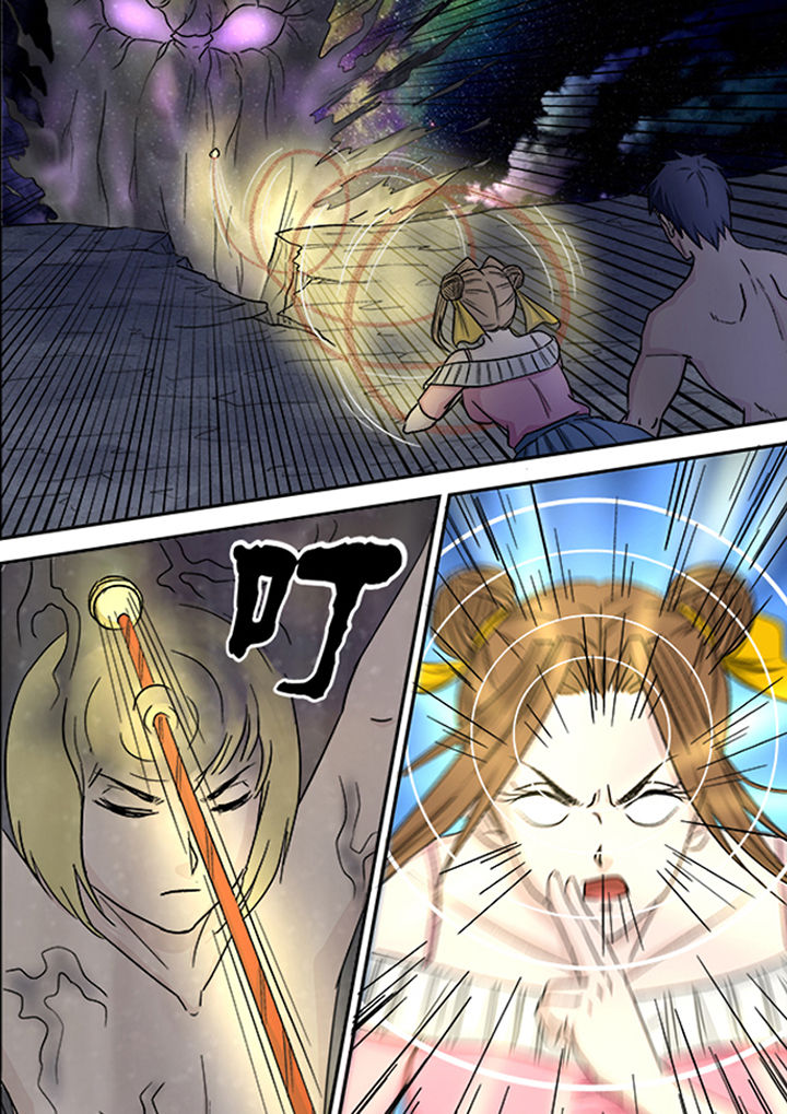 第149章：薛庞14