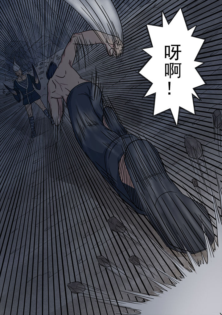 第151章：真正的对决15