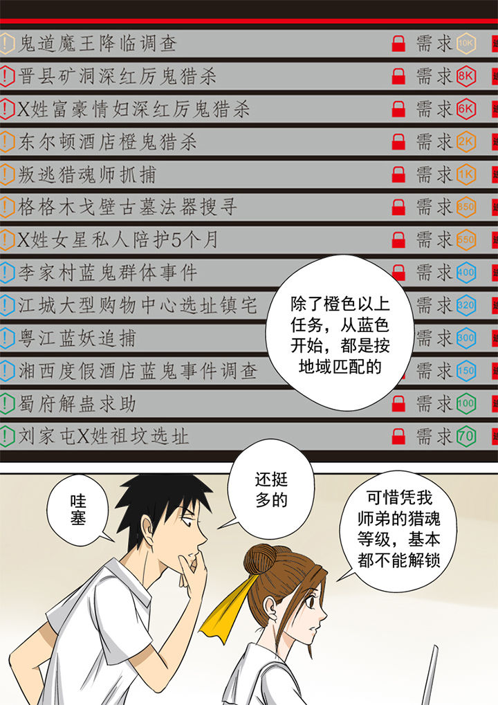 第7章：官方网站8