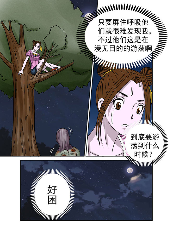 第37章：跟踪12